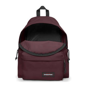  EK62078V  EASTPAK 