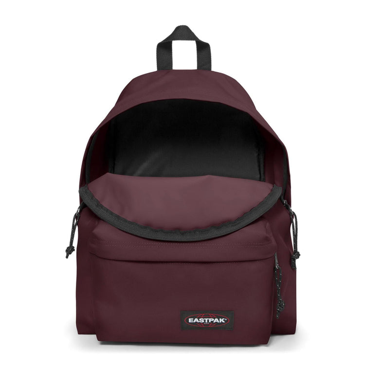  EK62078V  EASTPAK 
