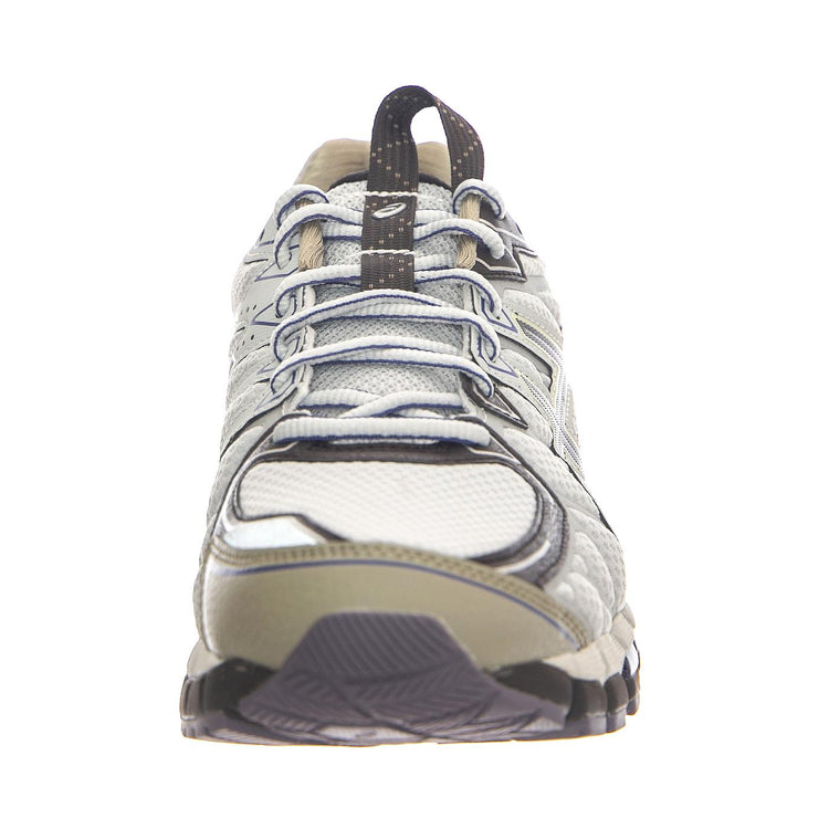 UB10-S Gel-Kayano 20 Hunter Green / Lavender Grey - Scarpe Uomo Multicolore 1203A640-020  ASICS 