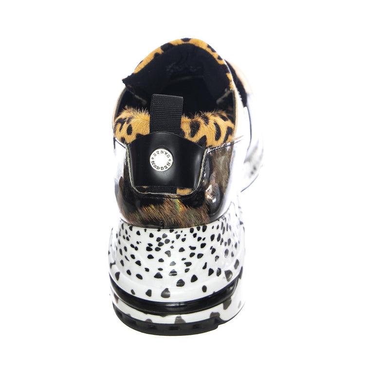  CLIF02S1-ANIMAL  STEVE MADDEN 