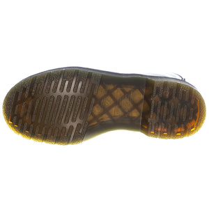  DMS101BKRO23984001  DR.MARTENS 