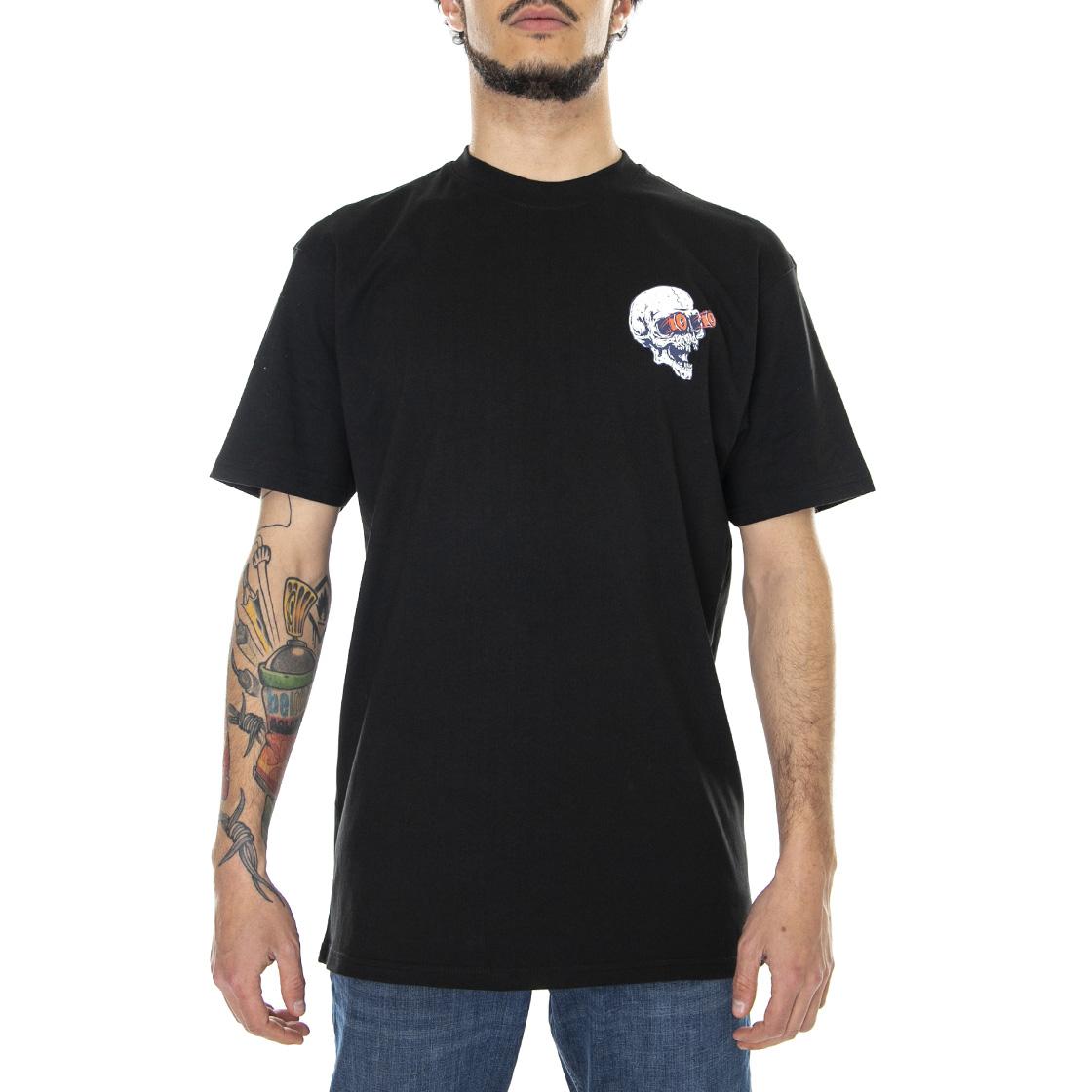  INA-TEE-6319  INDEPENDENT 