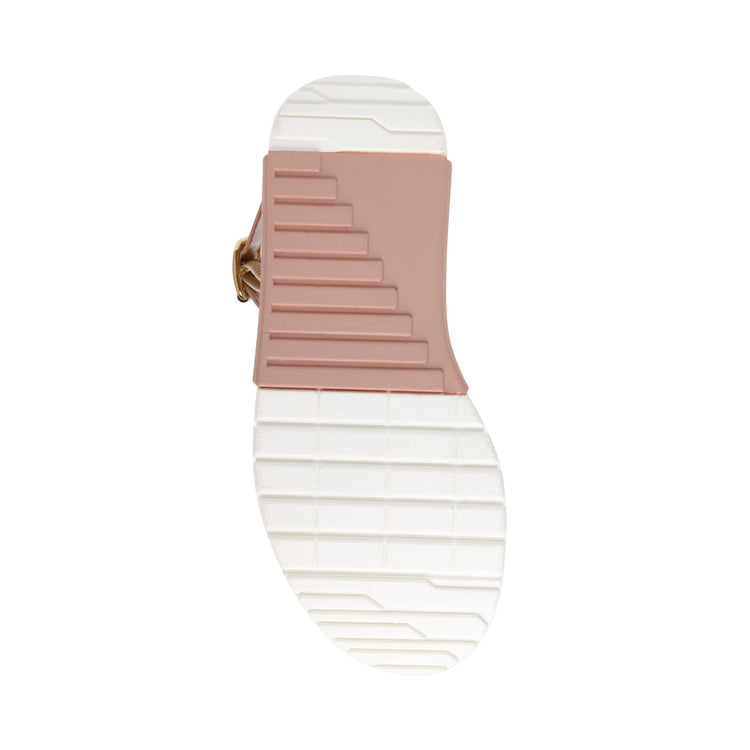 Acoustic Blush Multi - Sandali Donna Rosa / Multicolore SMSACOUSTIC-BLSMLT  STEVE MADDEN 