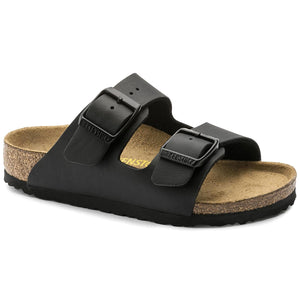  555123  BIRKENSTOCK 