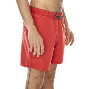  F4SS80D4-RED . FARAH 