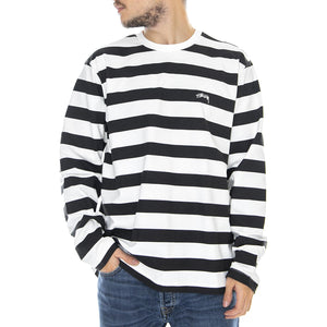  1140161-BLAC  STUSSY 