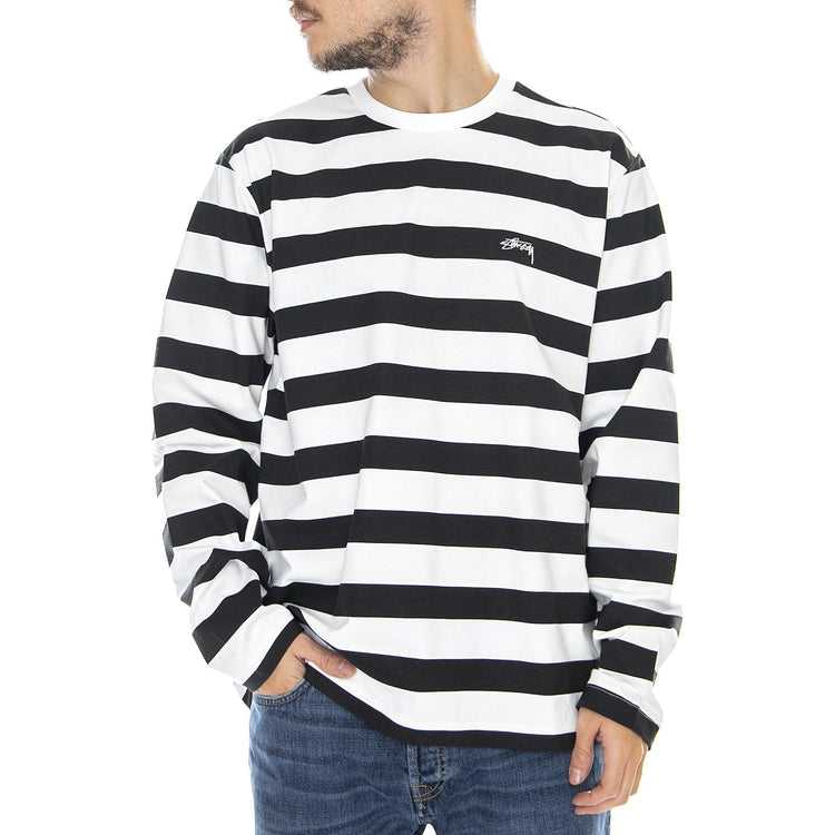  1140161-BLAC  STUSSY 