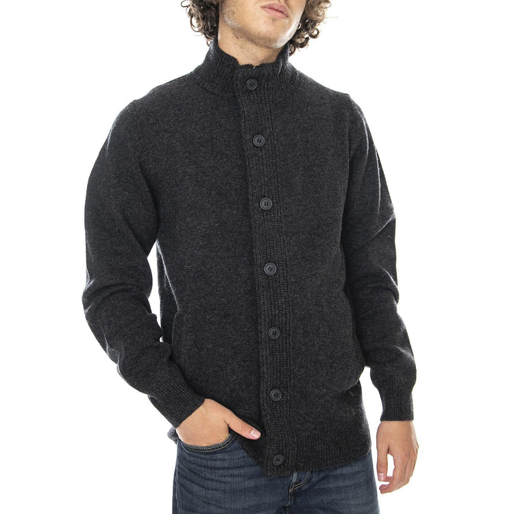  MKN0731-CH51-FW20  BARBOUR 