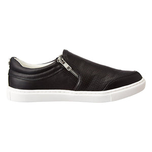 ELLIAS BLACK PU SMSELLIAS-BLK  STEVE MADDEN 