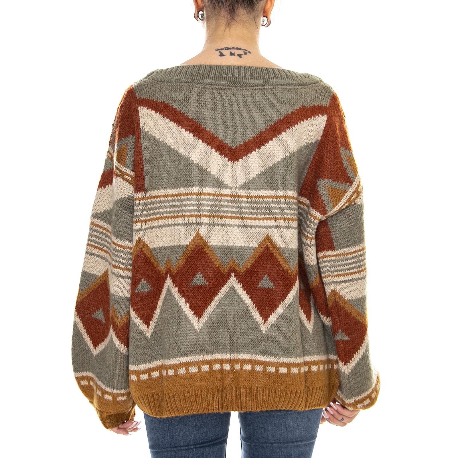  PL701552-0AA  PEPE JEANS 