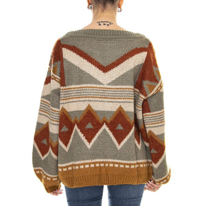  PL701552-0AA  PEPE JEANS 
