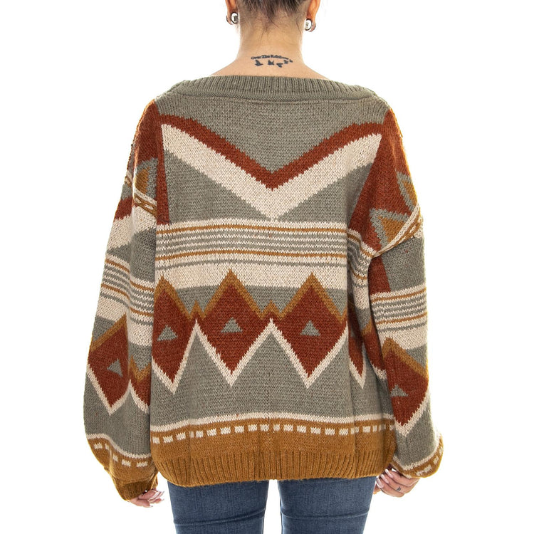  PL701552-0AA  PEPE JEANS 