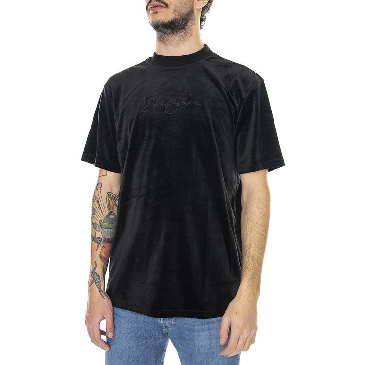  JM213-037-02 BLACK  SEAN JOHN 