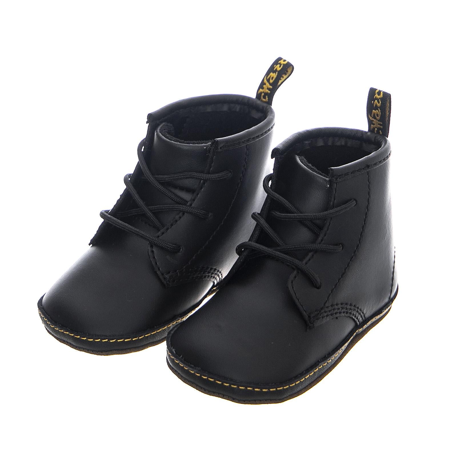  DMKAUBBK15329001  DR.MARTENS 