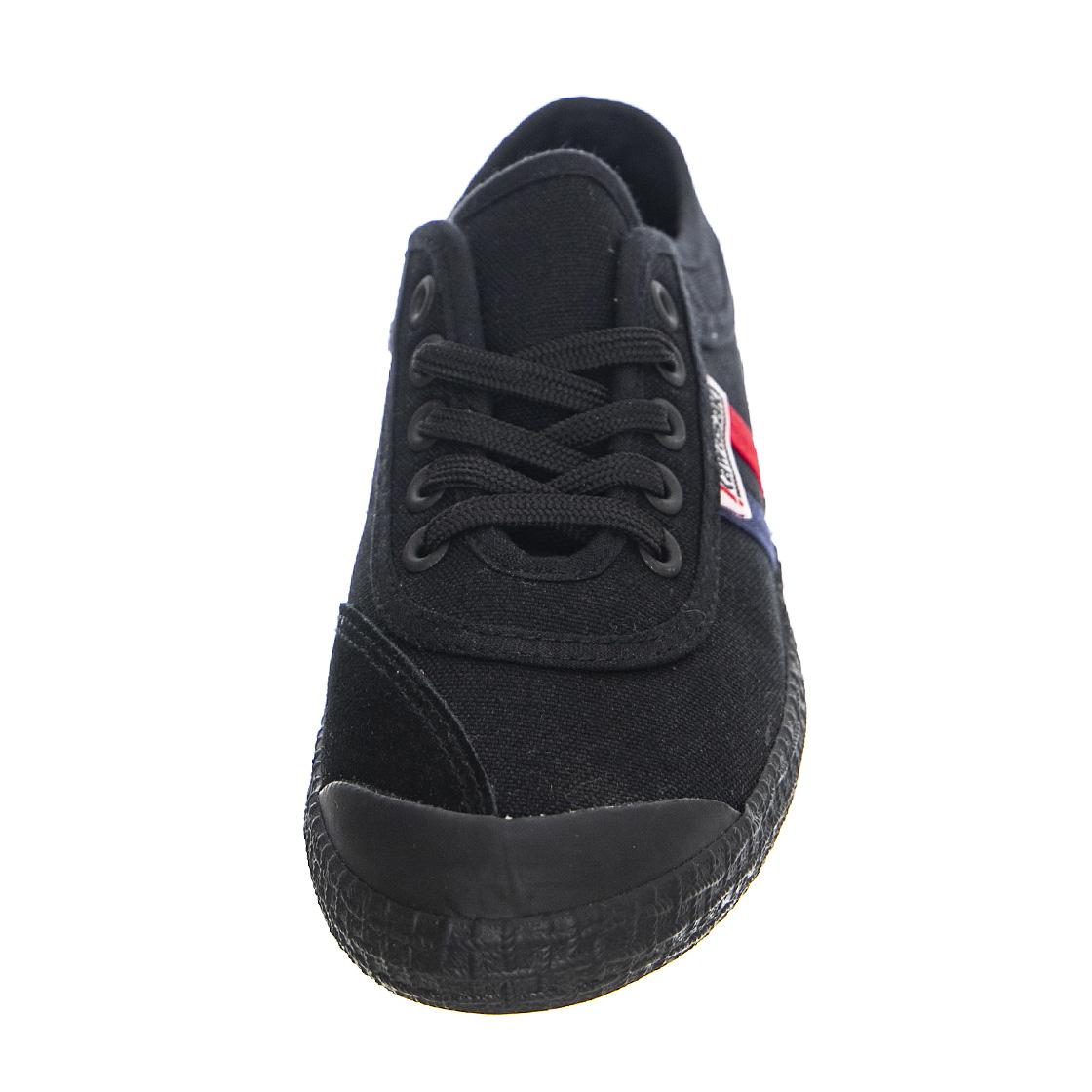  K192496-BLK  KAWASAKI 