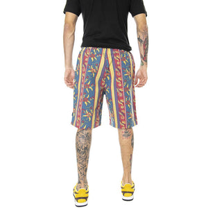  112248ST-NAVY  STUSSY 