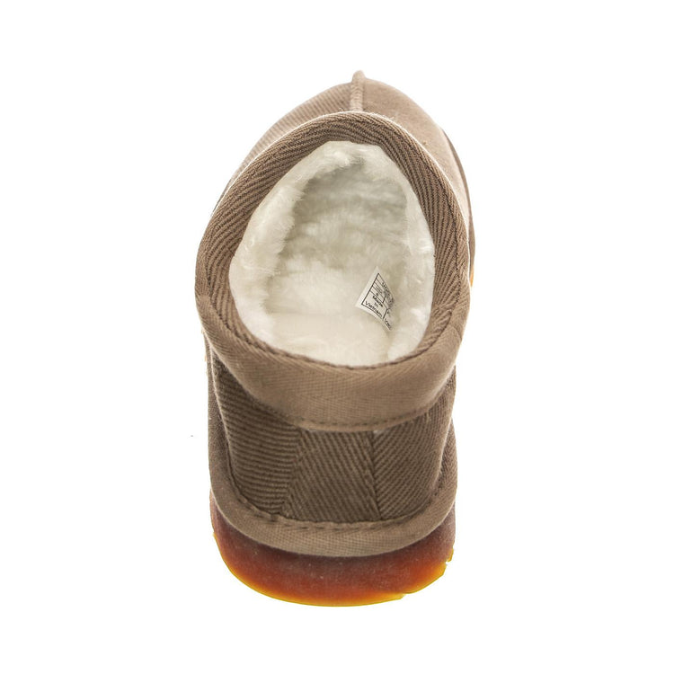 Tasman Natural Loam - Sandali Uomo Beige UGMTASNLOA1129171M  UGG 