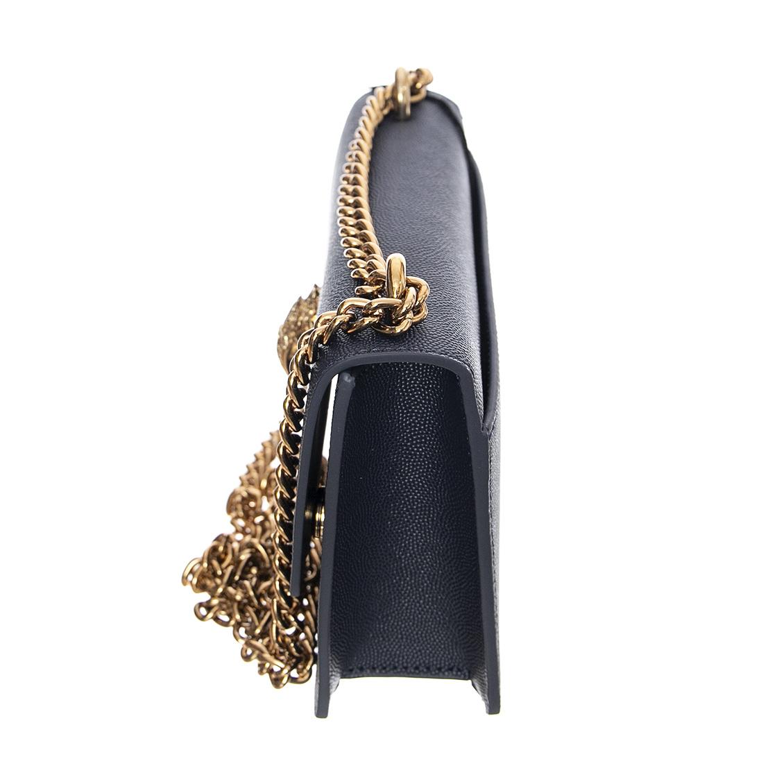  KGA2888784109-84  KURT GEIGER 