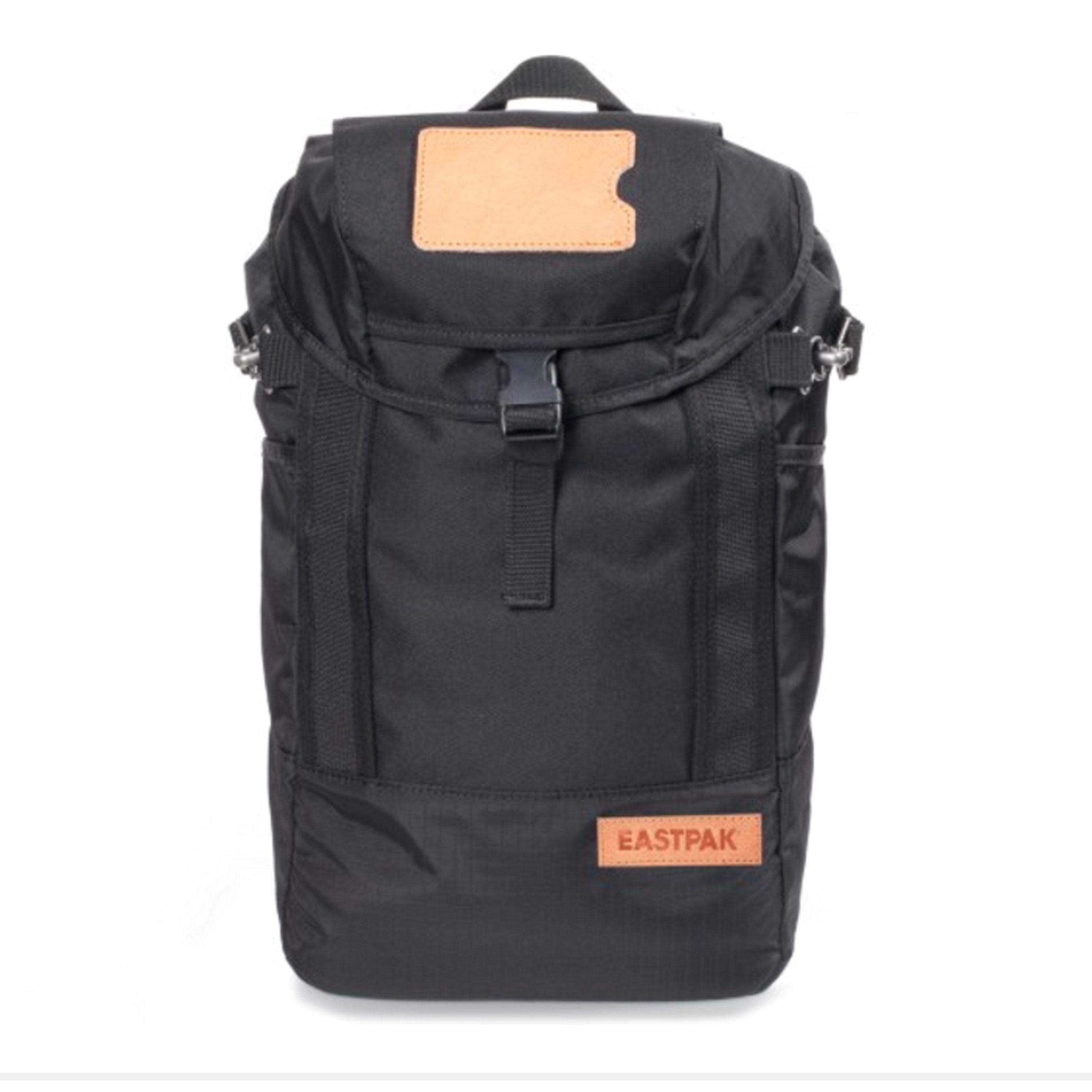  5415320543895 . EASTPAK 