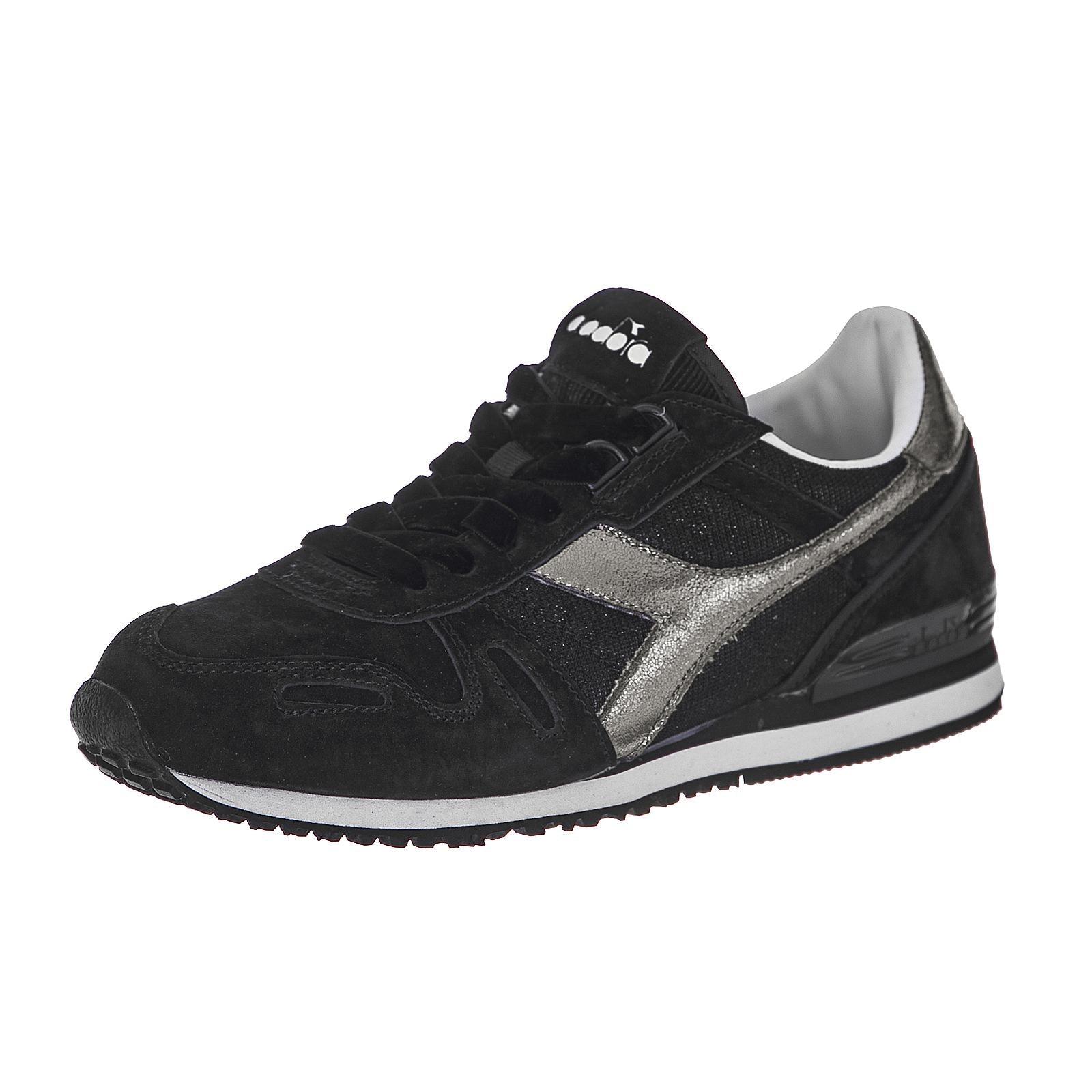  501.173699-80013  DIADORA 