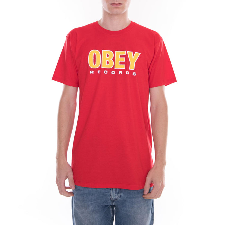  165361786-RED  OBEY 