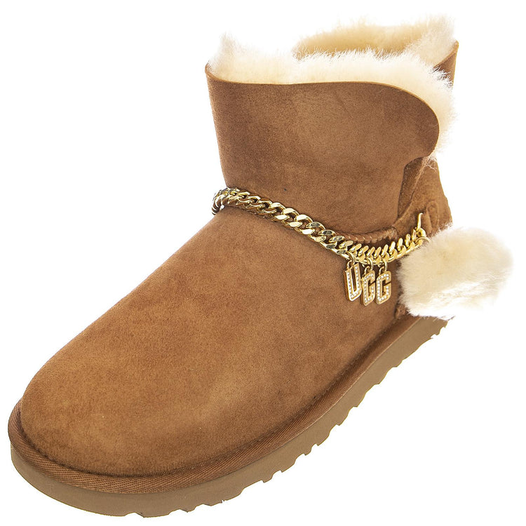  UGSCLUGCHMCN1112493W  UGG 