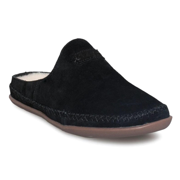 TAMARA BLACK - Sandali Donna Neri UGSTAMARABK1019249W . UGG 