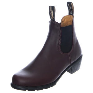  2060-2060-FW20  BLUNDSTONE 