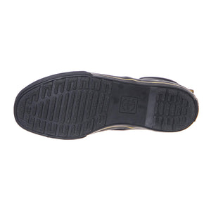 WINSTED CANVAS BLACK DMSWINBKCV21953001  DR.MARTENS 