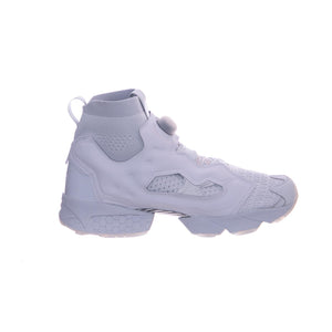  CN3799  REEBOK 