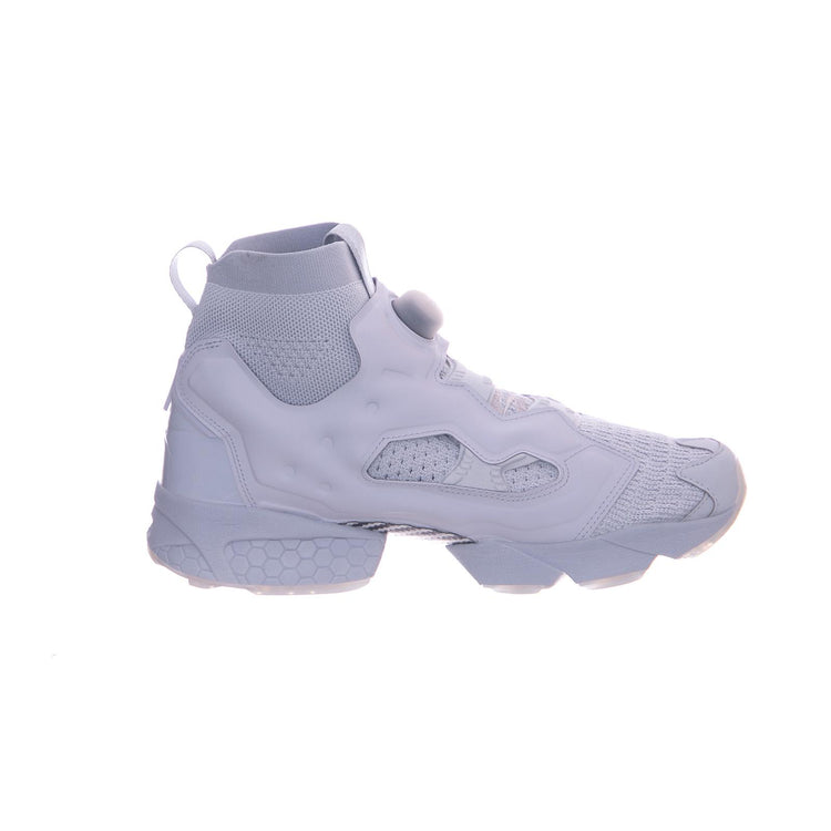  CN3799  REEBOK 