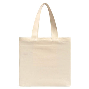 NE Graphic Tote Bag New Era Ivory / Baz - Borsa Shopping Bag Beige 60503776  NEW ERA 