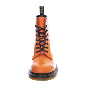  DMS1460ORSMZ25714659  DR.MARTENS 