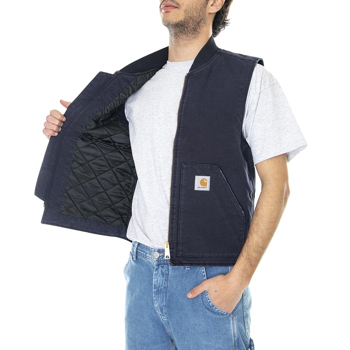 I026457.1C.3K.03  CARHARTT WIP 