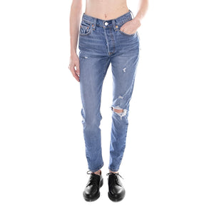  56771-0000  LEVIS 