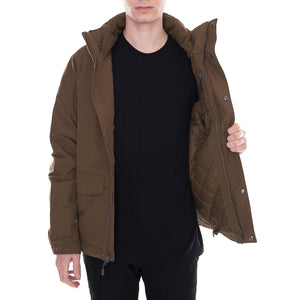  26990-SEMT  PATAGONIA 