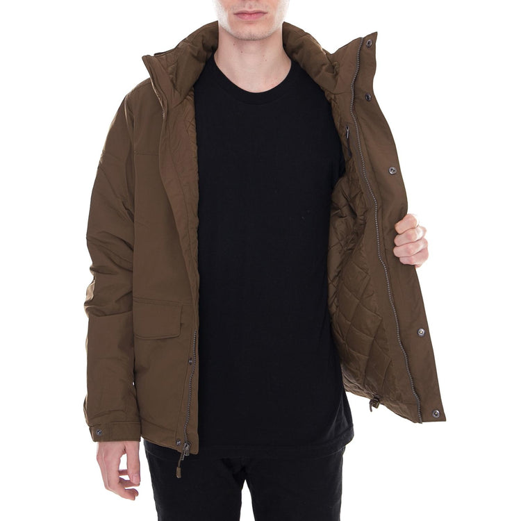  26990-SEMT  PATAGONIA 