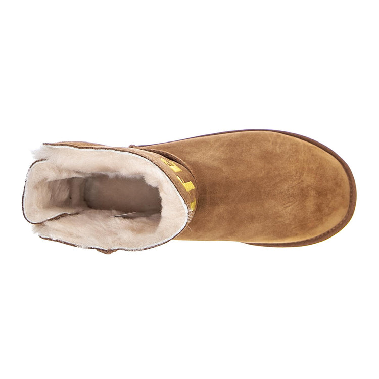  UGSJSCLMCNMT1092711W  UGG 