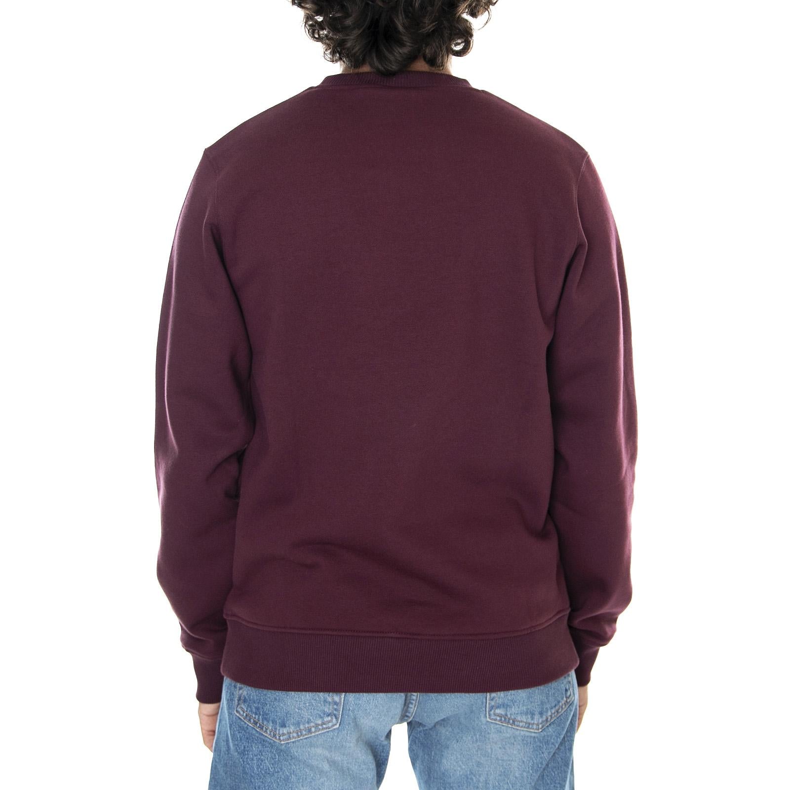  DK220240MR01  DICKIES 