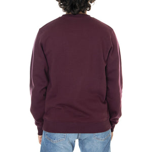  DK220240MR01  DICKIES 