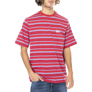  1140218-REDD  STUSSY 