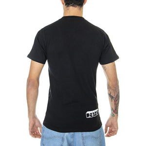  TS01890-BLACK  HUF 