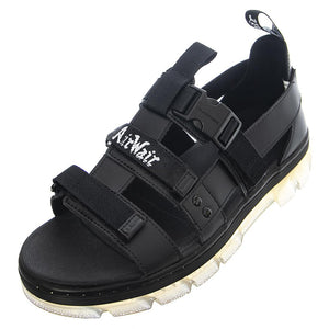  27298001  DR.MARTENS 