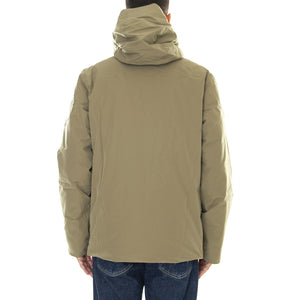  26790-SKA  PATAGONIA 