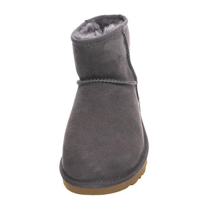  UGSCLMSHA1016222W  UGG 