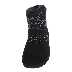 UGSCLUGBLMBK1112494W  UGG 
