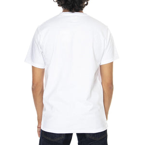  DK0A4TNJ-WHX  DICKIES 