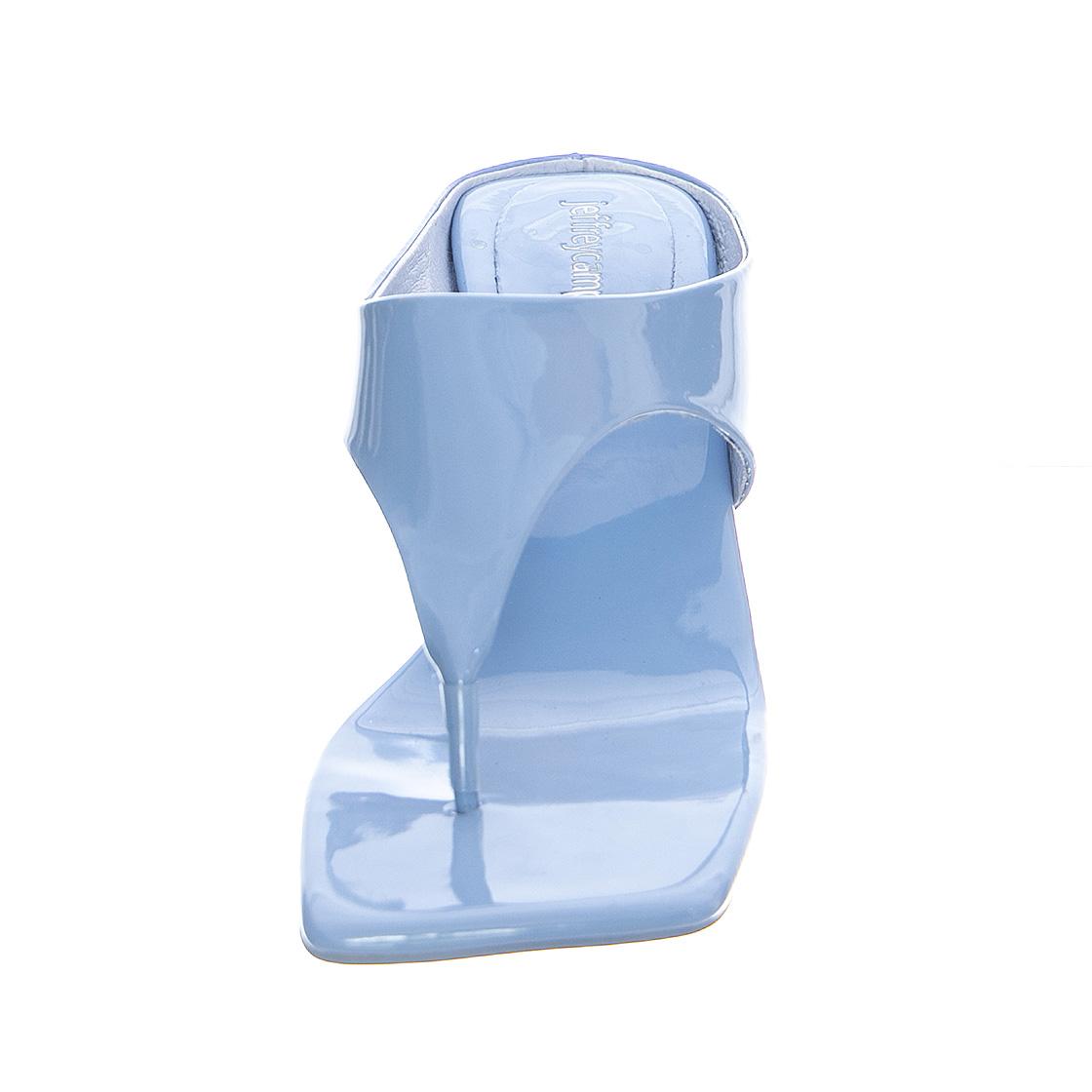  JCSJC94831-SKY  JEFFREY CAMPBELL 