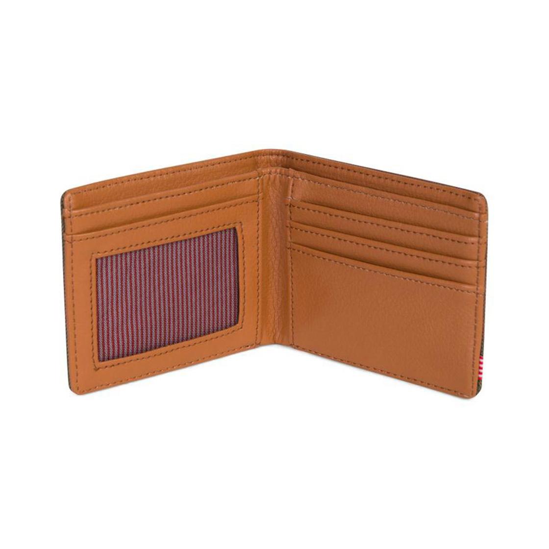  10368-00032-OS  HERSCHEL 