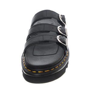  DMSBLAISBKHL25456001  DR.MARTENS 